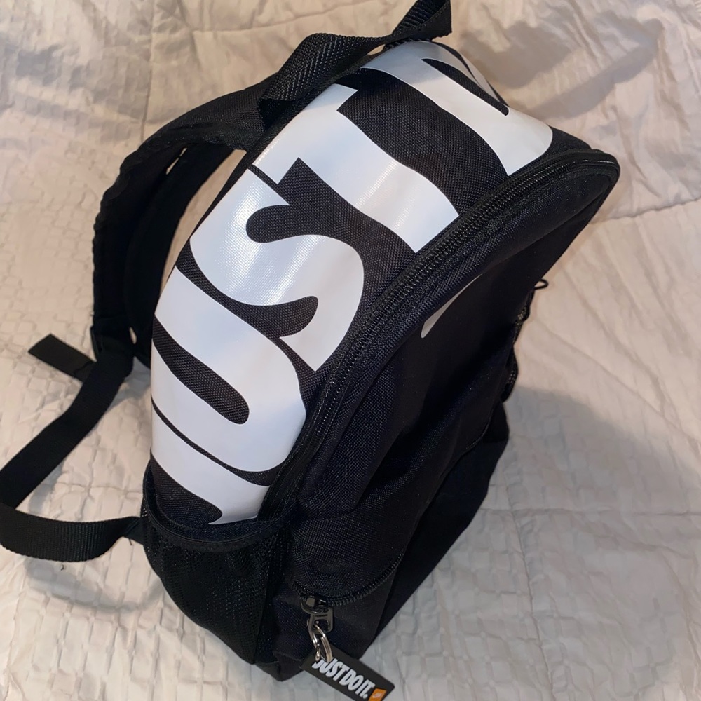 Nike Mini Backpack - image 3